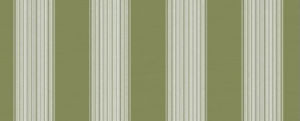 Norbar Fabric Logic Lime 50