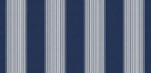 Norbar Fabric Logic Navy 60