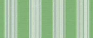 Norbar Fabric Logic Ocean 65