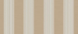 Norbar Fabric Logic Sand 12