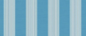Logic Spa 62 by Norbar Designer Fabric DEL SOL 100% SOLUTION DYED ACRYLIC GERMANY 6 7/8"H 54" - Swanky Fabrics -