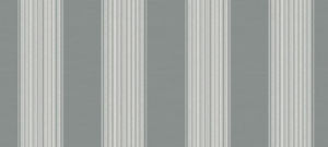 Norbar Fabric Logic Steel 72