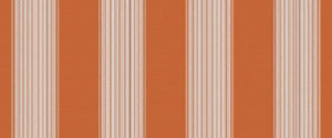 Norbar Fabric Logic Tangerine 25