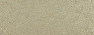 Norbar Fabric Logo Parchment 131