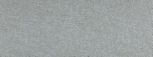 Norbar Fabric Logo Sterling 941