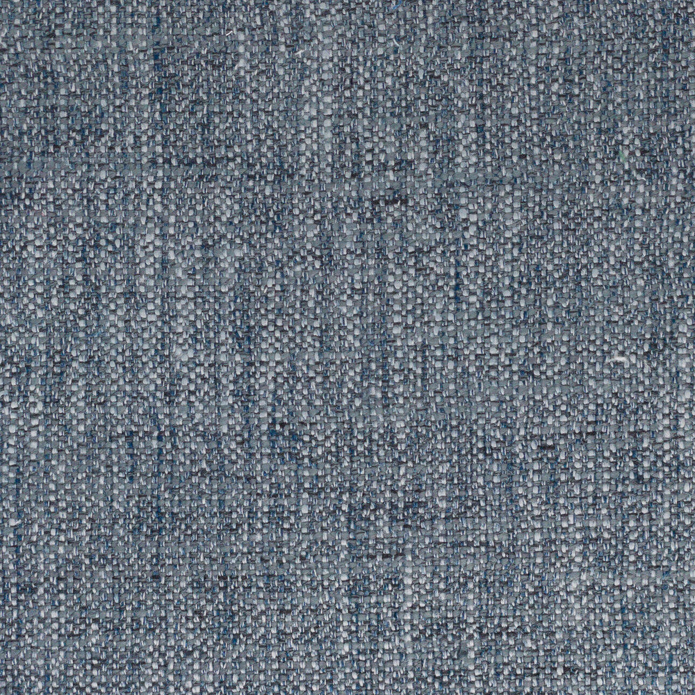Lohan 10 Slate by Stout Designer Fabric RAINBOW LIBRARY DENIM/INDIGO 100%POL INDIA CATB 117-2013 MARTINDALE WEAR TEST (20 000 CIRCULAR RUBS) Horizontal: 0.000 and Vertical: 0.000 55.5 in - Swanky Fabrics -