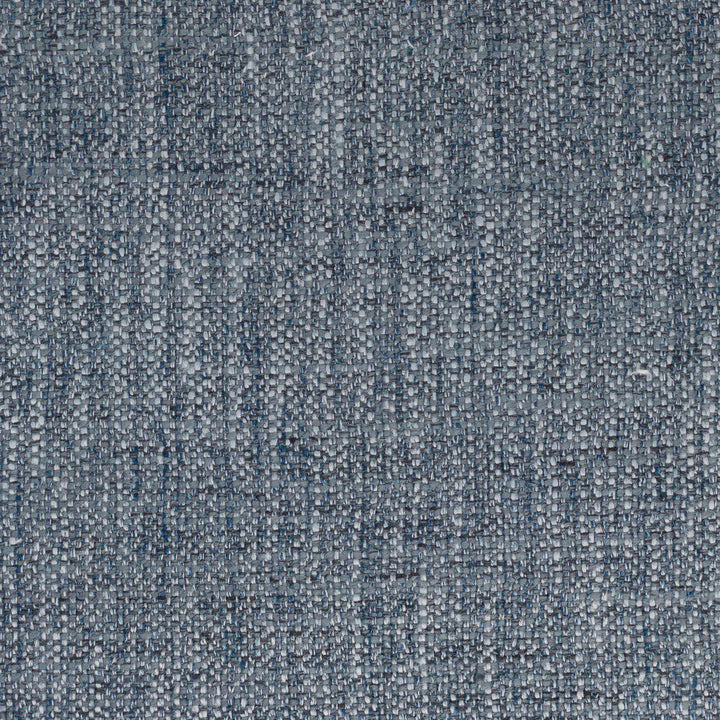 Lohan 10 Slate by Stout Designer Fabric RAINBOW LIBRARY DENIM/INDIGO 100%POL INDIA CATB 117-2013 MARTINDALE WEAR TEST (20 000 CIRCULAR RUBS) Horizontal: 0.000 and Vertical: 0.000 55.5 in - Swanky Fabrics -