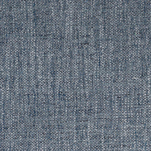 Stout Fabric Lohan 10 Slate
