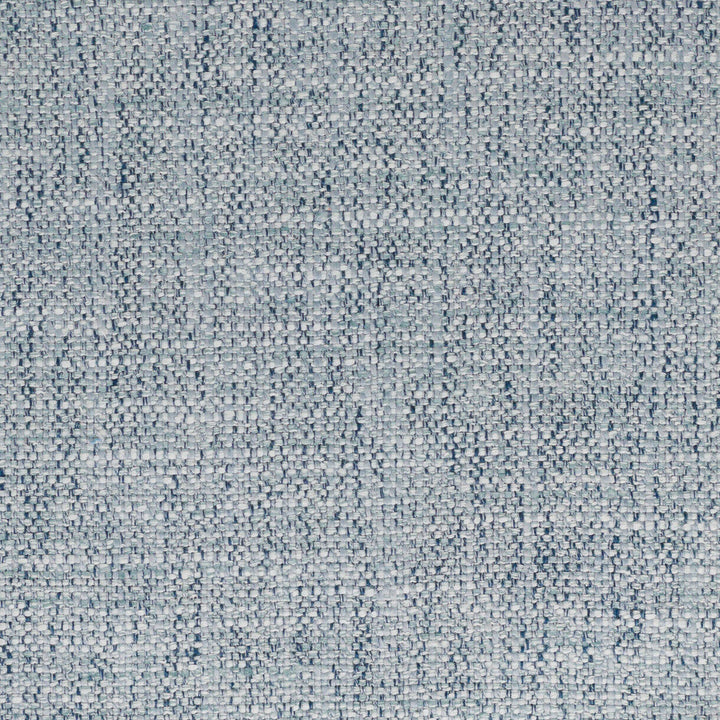 Lohan 11 Breeze by Stout Fabric Stout Fabric Lohan 11 BreezeFabric RAINBOW LIBRARY BREEZE/AEGEAN INDIA </p><p>Repeat: H: 0.000, V: 0.000 55.5 in - Fabric Carolina -