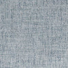 Stout Fabric Lohan 11 Breeze