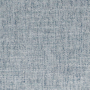 Stout Fabric Lohan 11 Breeze