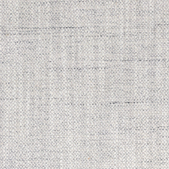 Lohan 12 Smoke by Stout Fabric Stout Fabric Lohan 12 SmokeFabric RAINBOW LIBRARY STONE/CHARCOAL INDIA </p><p>Repeat: H: 0.000, V: 0.000 55.5 in - Fabric Carolina -