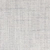 Stout Fabric Lohan 12 Smoke