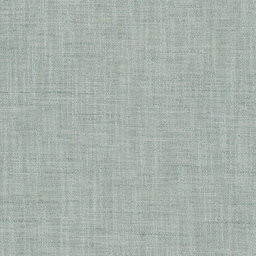 Lohan 13 Bahama by Stout Designer Fabric RAINBOW LIBRARY VAPOR/SEAGLASS 100%POL INDIA Horizontal: 0.000 and Vertical: 0.000 55.5 in - Swanky Fabrics -