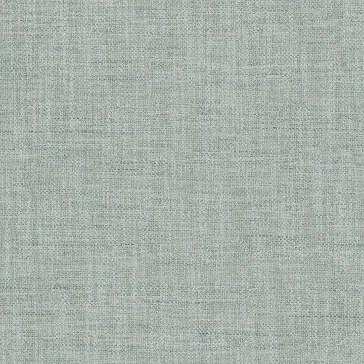 Lohan 13 Bahama by Stout Designer Fabric RAINBOW LIBRARY VAPOR/SEAGLASS 100%POL INDIA Horizontal: 0.000 and Vertical: 0.000 55.5 in - Swanky Fabrics -