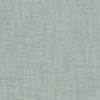 Stout Fabric Lohan 13 Bahama