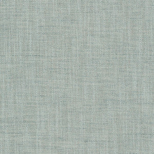 Stout Fabric Lohan 13 Bahama