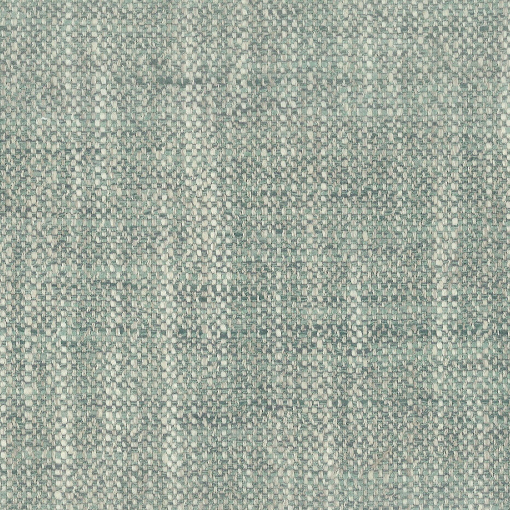 Lohan 1 Opal by Stout Fabric Stout Fabric Lohan 1 OpalFabric COMFORTABLE LIVING GLACIER/LAGOON INDIA </p><p>Repeat: H: 0.000, V: 0.000 55.5 in - Fabric Carolina -