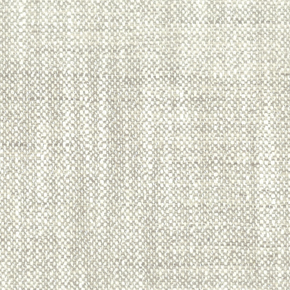 Lohan 2 Cement by Stout Fabric Stout Fabric Lohan 2 CementFabric COMFORTABLE LIVING PLATINUM/SLATE INDIA </p><p>Repeat: H: 0.000, V: 0.000 55.5 in - Fabric Carolina -