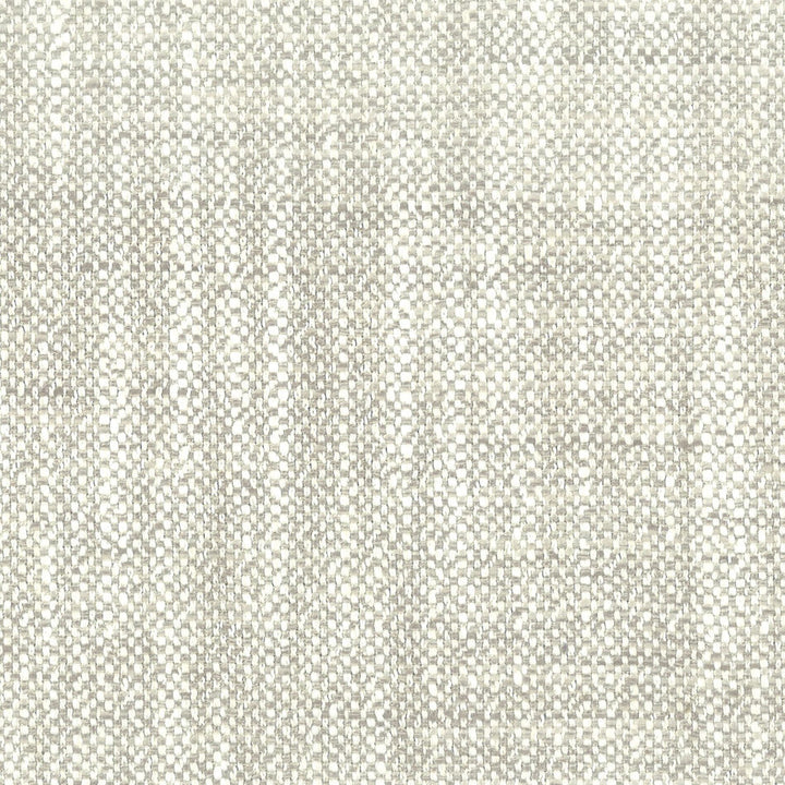 Lohan 2 Cement by Stout Fabric Stout Fabric Lohan 2 CementFabric COMFORTABLE LIVING PLATINUM/SLATE INDIA </p><p>Repeat: H: 0.000, V: 0.000 55.5 in - Fabric Carolina -