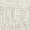 Stout Fabric Lohan 2 Cement