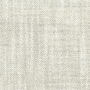 Stout Fabric Lohan 2 Cement
