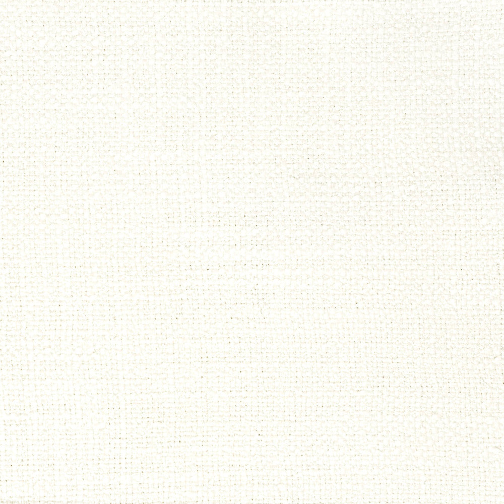 Lohan 3 Snow by Stout Fabric Stout Fabric Lohan 3 SnowFabric COMFORTABLE LIVING BEIGE/TAUPE INDIA </p><p>Repeat: H: 0.000, V: 0.000 55.5 in - Fabric Carolina -