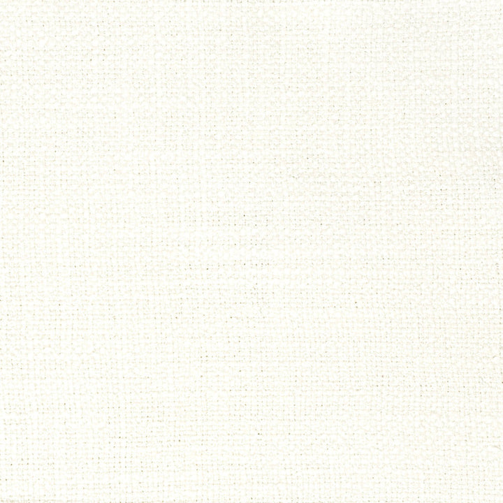 Lohan 3 Snow by Stout Fabric Stout Fabric Lohan 3 SnowFabric COMFORTABLE LIVING BEIGE/TAUPE INDIA </p><p>Repeat: H: 0.000, V: 0.000 55.5 in - Fabric Carolina -