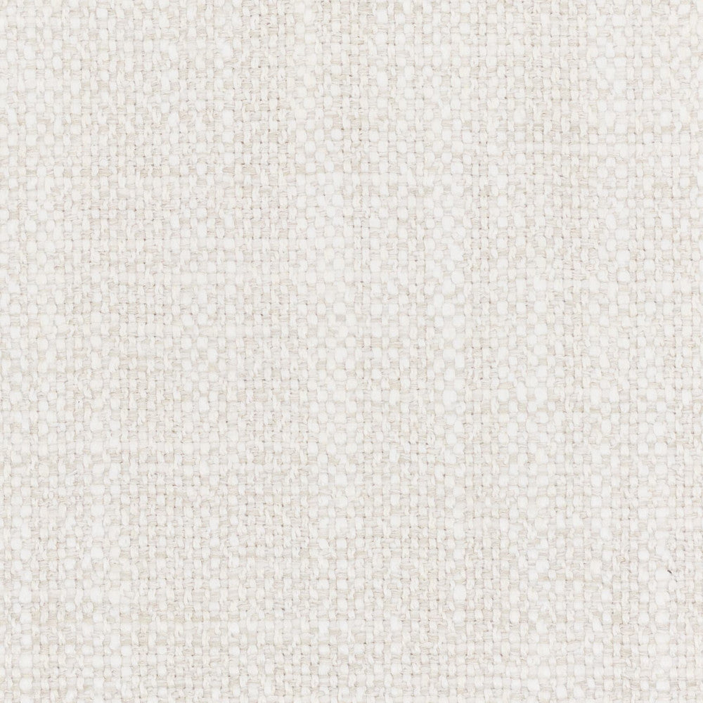 Lohan 6 Birch by Stout Designer Fabric THE NATURALS III 100%POL INDIA FLAME RETARDANT-U.F.A.C. CLASS 1 FLAME RETARDANT-N.F.P.A. 260A CLASS 1 CATB 117-2013 MARTINDALE WEAR TEST (8 000 CIRCULAR RUBS) Horizontal: 0.000 and Vertical: 0.000 55.5 in - Swanky Fabrics -