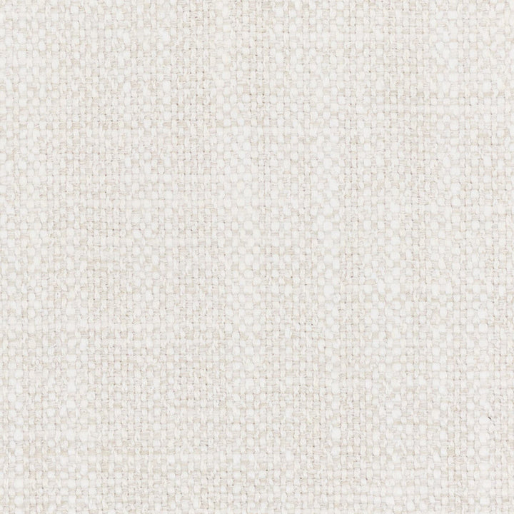 Lohan 6 Birch by Stout Fabric Stout Fabric Lohan 6 BirchFabric THE NATURALS III 100%POL INDIA </p><p>Repeat: H: 0.000, V: 0.000 55.5 in - Fabric Carolina -
