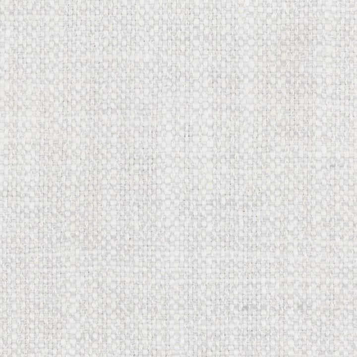 Lohan 7 Ash by Stout Designer Fabric THE NATURALS III 100%POL INDIA FLAME RETARDANT-U.F.A.C. CLASS 1 FLAME RETARDANT-N.F.P.A. 260A CLASS 1 CATB 117-2013 MARTINDALE WEAR TEST (8 000 CIRCULAR RUBS) Horizontal: 0.000 and Vertical: 0.000 55.5 in - Swanky Fabrics -