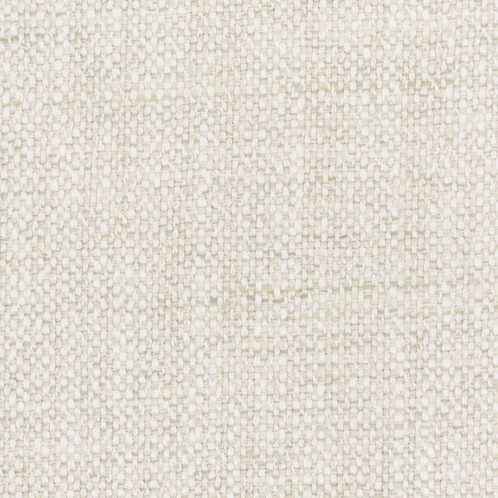 Lohan 8 Desert by Stout Fabric Stout Fabric Lohan 8 DesertFabric THE NATURALS III 100%POL INDIA </p><p>Repeat: H: 0.000, V: 0.000 55.5 in - Fabric Carolina -