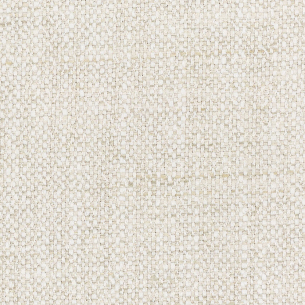 Lohan 8 Desert by Stout Fabric Stout Fabric Lohan 8 DesertFabric THE NATURALS III INDIA </p><p>Repeat: H: 0.000, V: 0.000 55.5 in - Fabric Carolina -
