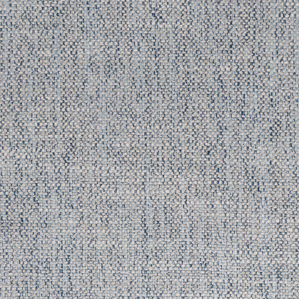 Lohan 9 Starlight by Stout Designer Fabric RAINBOW LIBRARY BREEZE/AEGEAN 100%POL INDIA FLAME RETARDANT-U.F.A.C. CLASS 1 FLAME RETARDANT-N.F.P.A. 260A CLASS 1 CATB 117-2013 Horizontal: 0.000 and Vertical: 0.000 55.5 in - Swanky Fabrics -