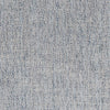 Stout Fabric Lohan 9 Starlight