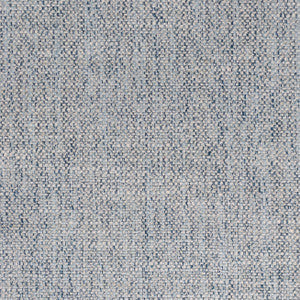 Stout Fabric Lohan 9 Starlight