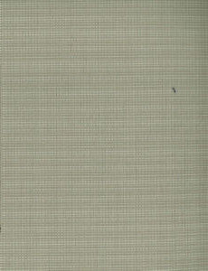 Lohegan Almond by Norbar Designer Fabric SUNRISE 100% POLYPROPYLENE TAIWAN 54 - Swanky Fabrics -