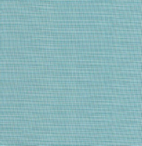 Norbar Fabric Lohegan Aqua