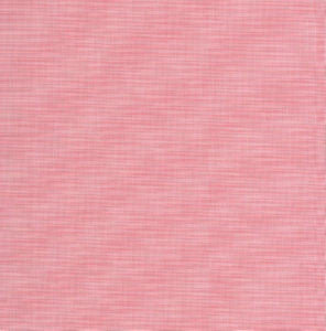 Norbar Fabric Lohegan Coral