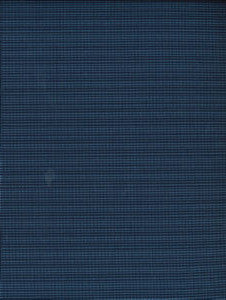 Norbar Fabric Lohegan Denim