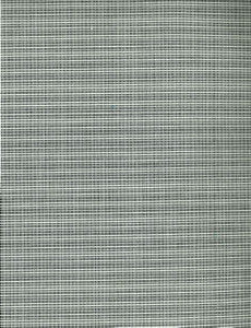 Norbar Fabric Lohegan Ebony
