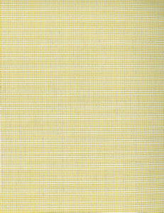Norbar Fabric Lohegan Lemon