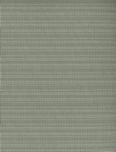 Norbar Fabric Lohegan Mushroom