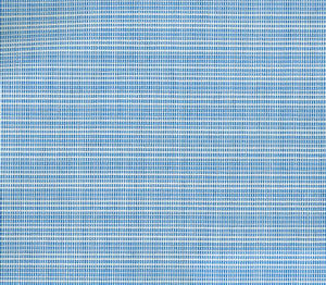 Lohegan Ocean by Norbar Designer Fabric SUNRISE 100% POLYPROPYLENE TAIWAN 54 - Swanky Fabrics -
