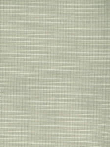 Norbar Fabric Lohegan Oyster
