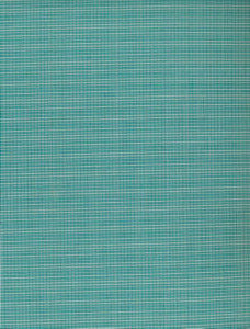 Lohegan Sky by Norbar Designer Fabric SUNBURST 100% POLYPROPYLENE TAIWAN 54 - Swanky Fabrics -