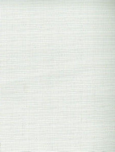 Lohegan Snow by Norbar Designer Fabric SUNBURST 100% POLYPROPYLENE TAIWAN 54 - Swanky Fabrics -
