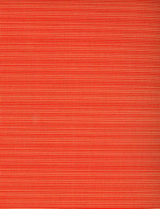 Norbar Fabric Lohegan Sunset Orange