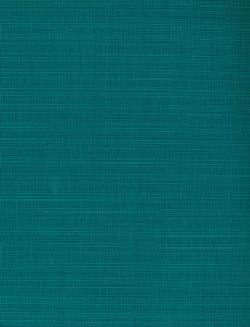 Norbar Fabric Lohegan Teal
