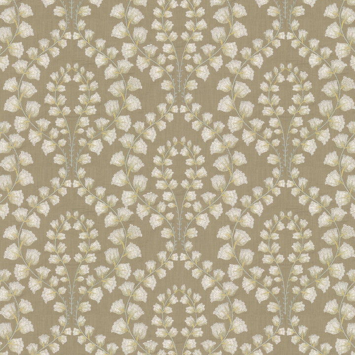Loire 1 Desert by Stout Fabric Stout Fabric Loire 1 DesertFabric RAINBOW LIBRARY SANDUNE/DESERT 100%COT %BEMB INDIA </p><p>Repeat: H: 16.875, V: 11.750 51 in - Fabric Carolina -